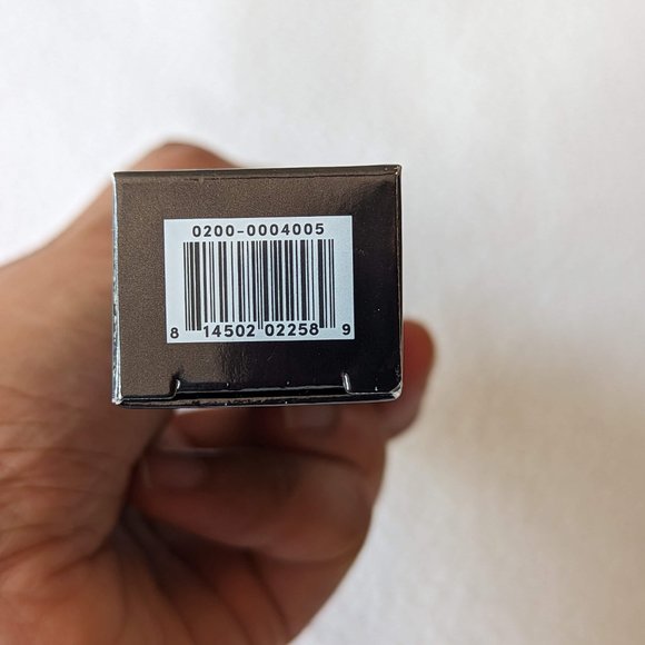 2X🎉HP🎉Julep Golden Guava Skip The Brush 3 in 1 Blush Stick Eyes, Cheeks & Lips - Picture 14 of 14